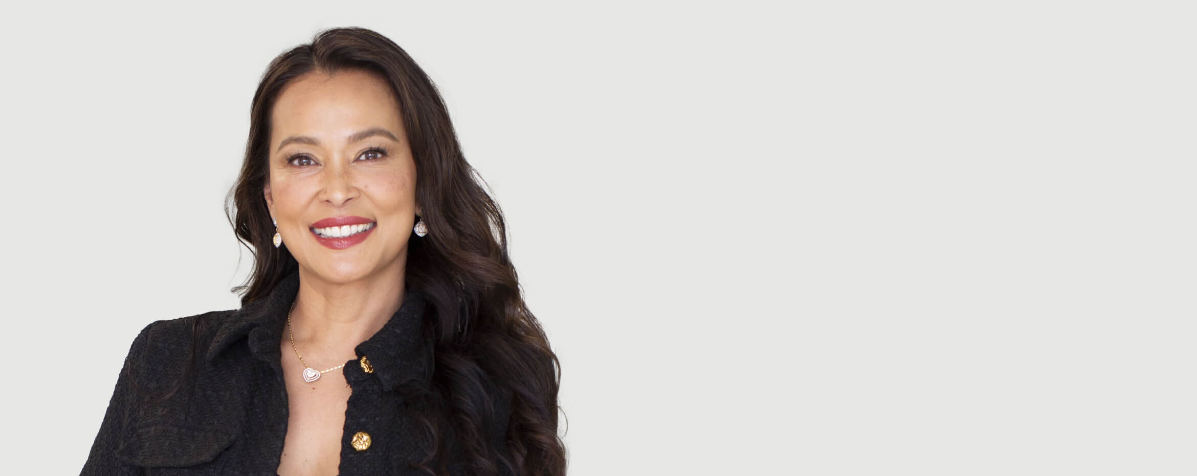 Michelle Marquez bio image