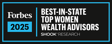 Forbes