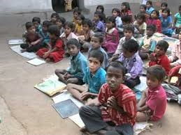 Ekal Vidyalaya