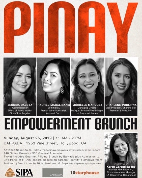 Women Empowerment
